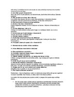 Konspekts 'Ēku rekonstrukcija un restaurācija', 4.