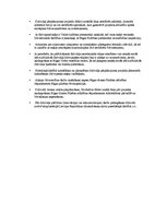 Konspekts 'Ēku rekonstrukcija un restaurācija', 5.