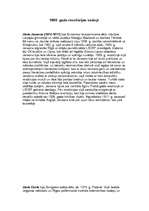 Konspekts '1905.gada revolūcijas vadoņi', 1.