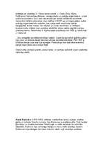 Konspekts '1905.gada revolūcijas vadoņi', 2.