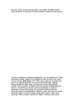 Konspekts '1905.gada revolūcijas vadoņi', 3.