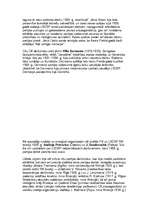 Konspekts '1905.gada revolūcijas vadoņi', 4.