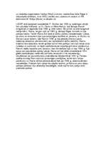 Konspekts '1905.gada revolūcijas vadoņi', 5.