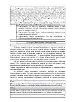 Referāts 'Eiropas Kibernoziedzības centrs', 4.