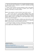 Referāts 'Eiropas Kibernoziedzības centrs', 7.