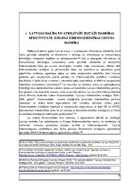 Referāts 'Eiropas Kibernoziedzības centrs', 15.