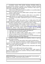 Referāts 'Eiropas Kibernoziedzības centrs', 16.