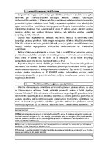 Referāts 'Eiropas Kibernoziedzības centrs', 19.