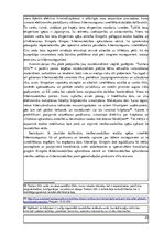 Referāts 'Eiropas Kibernoziedzības centrs', 20.