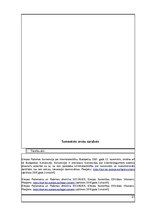 Referāts 'Eiropas Kibernoziedzības centrs', 21.