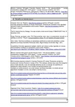 Referāts 'Eiropas Kibernoziedzības centrs', 22.