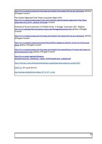 Referāts 'Eiropas Kibernoziedzības centrs', 23.