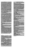 Konspekts 'Civilprocess', 4.