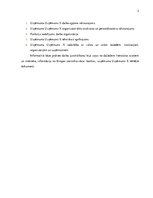 Prakses atskaite 'Uzņēmuma darbības raksturojums. Prakses atskaite uzņēmējdarbības vadībā', 3.