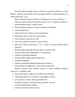 Prakses atskaite 'Uzņēmuma darbības raksturojums. Prakses atskaite uzņēmējdarbības vadībā', 5.