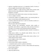 Prakses atskaite 'Uzņēmuma darbības raksturojums. Prakses atskaite uzņēmējdarbības vadībā', 7.