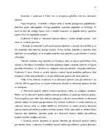 Prakses atskaite 'Uzņēmuma darbības raksturojums. Prakses atskaite uzņēmējdarbības vadībā', 11.