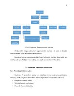 Prakses atskaite 'Uzņēmuma darbības raksturojums. Prakses atskaite uzņēmējdarbības vadībā', 15.