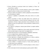 Prakses atskaite 'Uzņēmuma darbības raksturojums. Prakses atskaite uzņēmējdarbības vadībā', 18.