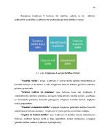 Prakses atskaite 'Uzņēmuma darbības raksturojums. Prakses atskaite uzņēmējdarbības vadībā', 24.