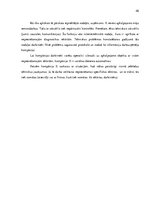 Prakses atskaite 'Uzņēmuma darbības raksturojums. Prakses atskaite uzņēmējdarbības vadībā', 26.