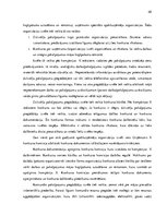 Prakses atskaite 'Uzņēmuma darbības raksturojums. Prakses atskaite uzņēmējdarbības vadībā', 28.