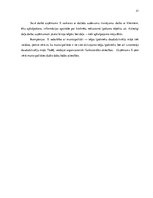 Prakses atskaite 'Uzņēmuma darbības raksturojums. Prakses atskaite uzņēmējdarbības vadībā', 31.