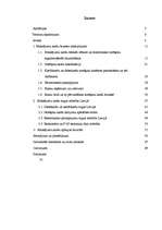 Diplomdarbs 'Maksājumu karšu un biznesa attīstība Latvijā', 1.