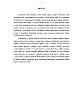 Diplomdarbs 'Maksājumu karšu un biznesa attīstība Latvijā', 2.