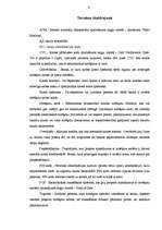 Diplomdarbs 'Maksājumu karšu un biznesa attīstība Latvijā', 5.