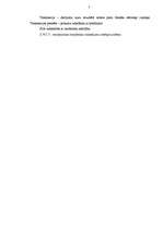 Diplomdarbs 'Maksājumu karšu un biznesa attīstība Latvijā', 6.