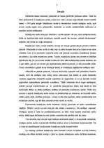 Diplomdarbs 'Maksājumu karšu un biznesa attīstība Latvijā', 7.