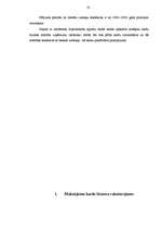 Diplomdarbs 'Maksājumu karšu un biznesa attīstība Latvijā', 9.