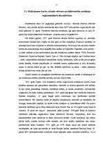 Diplomdarbs 'Maksājumu karšu un biznesa attīstība Latvijā', 10.