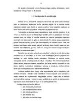 Diplomdarbs 'Maksājumu karšu un biznesa attīstība Latvijā', 12.