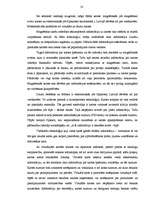 Diplomdarbs 'Maksājumu karšu un biznesa attīstība Latvijā', 13.