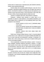 Diplomdarbs 'Maksājumu karšu un biznesa attīstība Latvijā', 14.