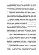 Diplomdarbs 'Maksājumu karšu un biznesa attīstība Latvijā', 15.