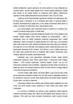 Diplomdarbs 'Maksājumu karšu un biznesa attīstība Latvijā', 16.