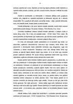 Diplomdarbs 'Maksājumu karšu un biznesa attīstība Latvijā', 17.