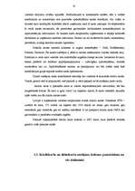 Diplomdarbs 'Maksājumu karšu un biznesa attīstība Latvijā', 18.