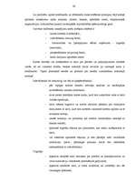 Diplomdarbs 'Maksājumu karšu un biznesa attīstība Latvijā', 19.