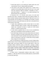 Diplomdarbs 'Maksājumu karšu un biznesa attīstība Latvijā', 21.