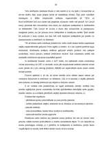 Diplomdarbs 'Maksājumu karšu un biznesa attīstība Latvijā', 23.