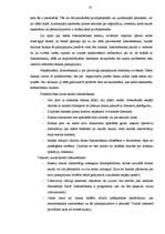 Diplomdarbs 'Maksājumu karšu un biznesa attīstība Latvijā', 26.