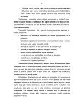 Diplomdarbs 'Maksājumu karšu un biznesa attīstība Latvijā', 27.