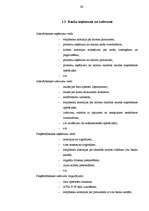 Diplomdarbs 'Maksājumu karšu un biznesa attīstība Latvijā', 28.