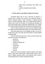 Diplomdarbs 'Maksājumu karšu un biznesa attīstība Latvijā', 29.