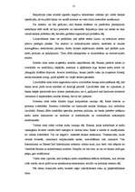 Diplomdarbs 'Maksājumu karšu un biznesa attīstība Latvijā', 30.