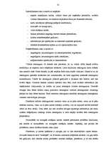 Diplomdarbs 'Maksājumu karšu un biznesa attīstība Latvijā', 31.